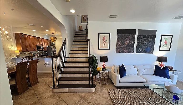 1st image of 8281 Bibiana Way