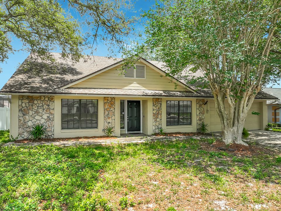 1st image of 1072 Gould Pl