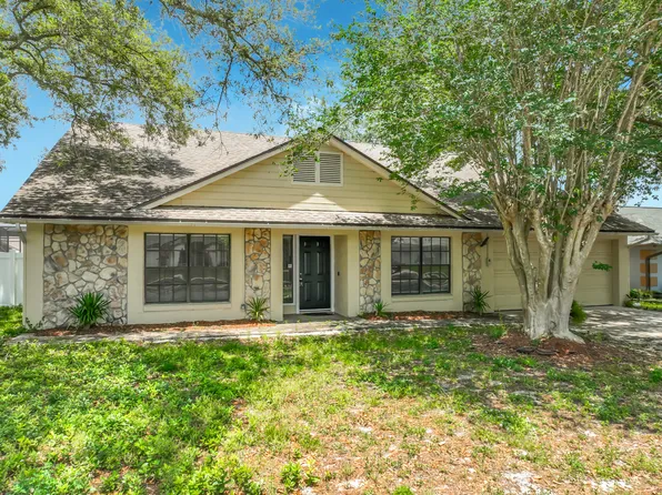 1072 Gould Pl, Oviedo, FL 32765