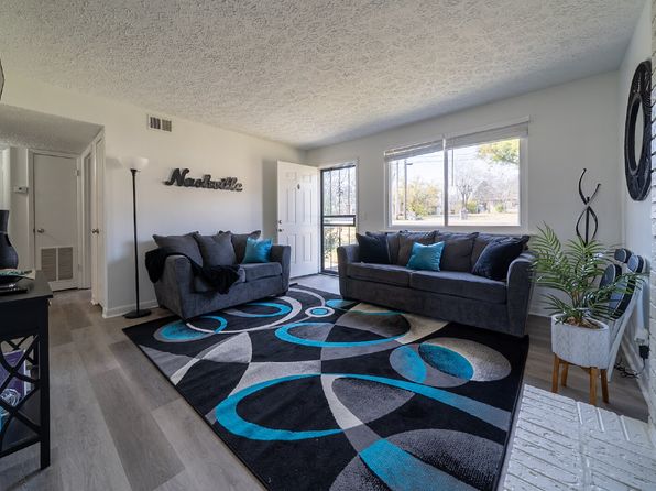 3902 Drakes Branch Rd