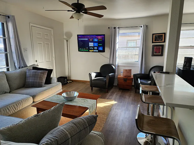 4141 Madison St — Photo 3