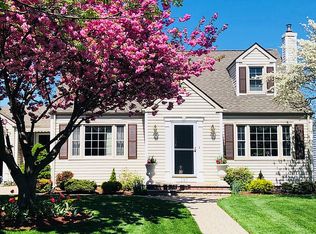 181 E Spring St, Somerville, NJ 08876