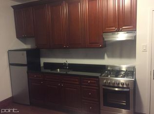 229 E 10th St APT 14, New York, NY 10003