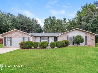 1250 Misty Ln, Tuscaloosa, AL 35405