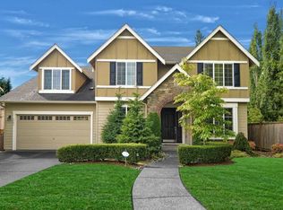 3506 157th Pl SE, Bothell, WA 98012