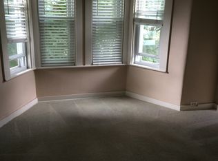 11 Maple St, Natick, MA 01760