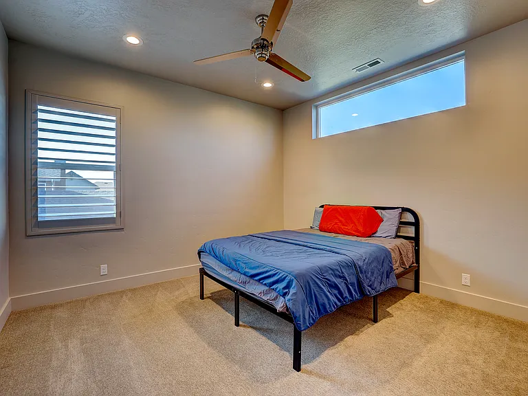 3045 S Shadywood Way — Photo 23