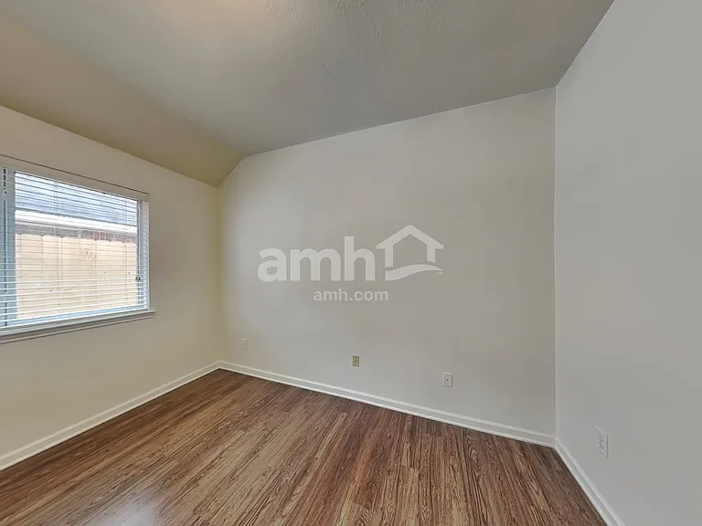 22327 Merabrook Dr — Photo 18