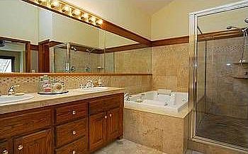 3rd image of 8505 E Temple Dr Unit 472