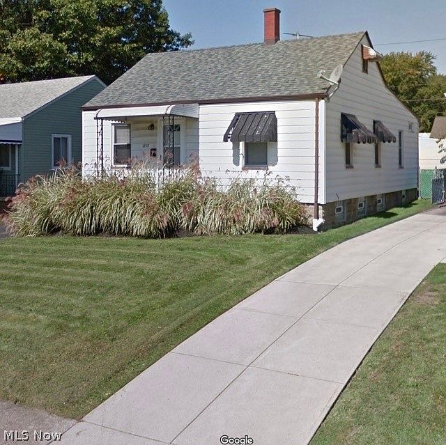 1st image of 12417 Park Knoll Dr