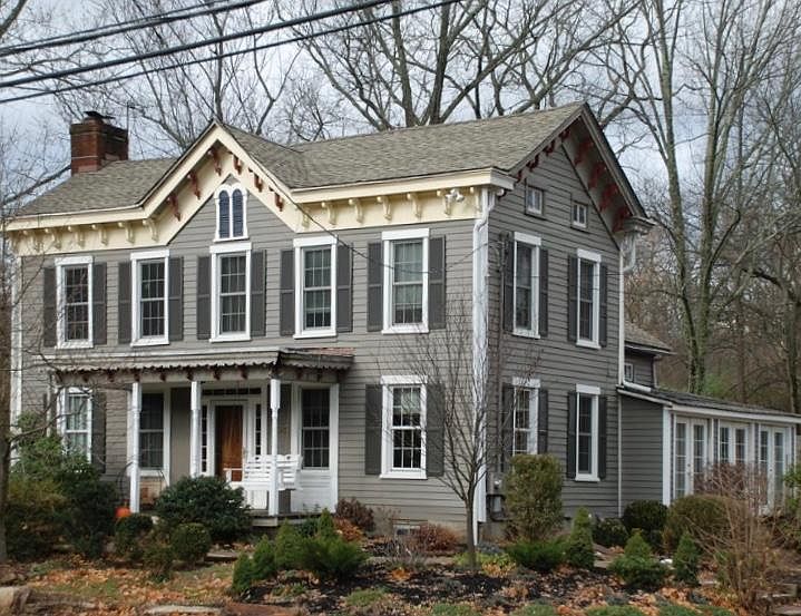 234 Cokesbury Rd, Lebanon, NJ 08833 Zillow