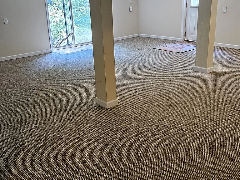 1454 Cherry Lane Rd #1454 — Photo 14