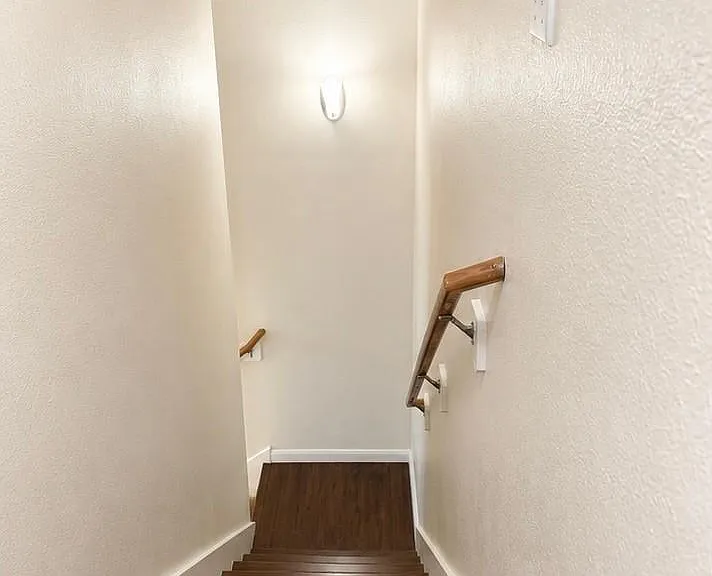 6837 Larkstone St #A — Photo 7