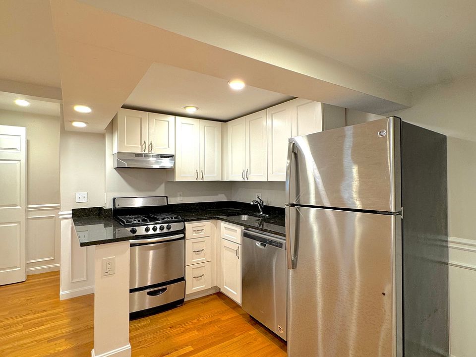 1st image of 3 Englewood Ave APT Bb
