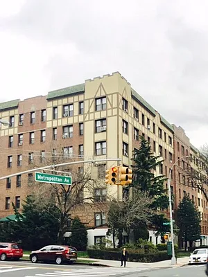 Sold by Bell Realty | media 36