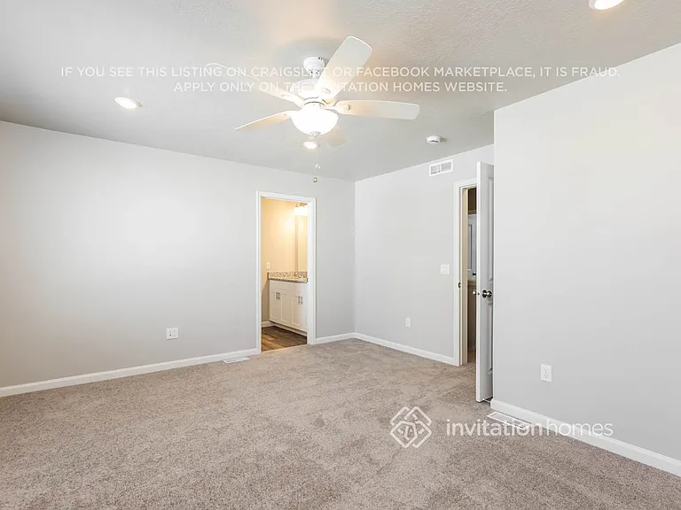 379 E Kanab St — Photo 11