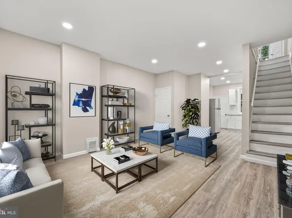 24 N Macdade Blvd, Darby, PA 19023