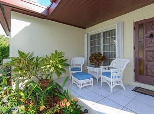 1511 18th St, Key West, FL 33040