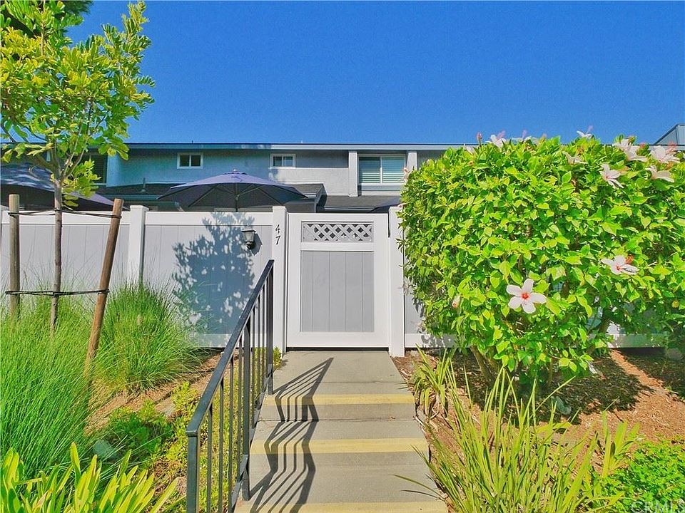 1st image of 900 W Sierra Madre Ave APT 47