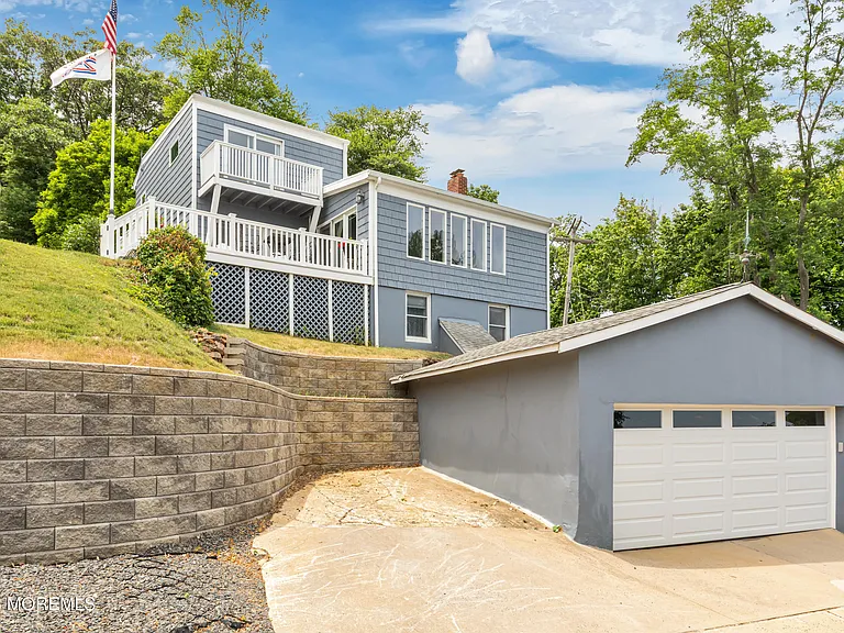 1 Lighthouse Rd — Photo 2
