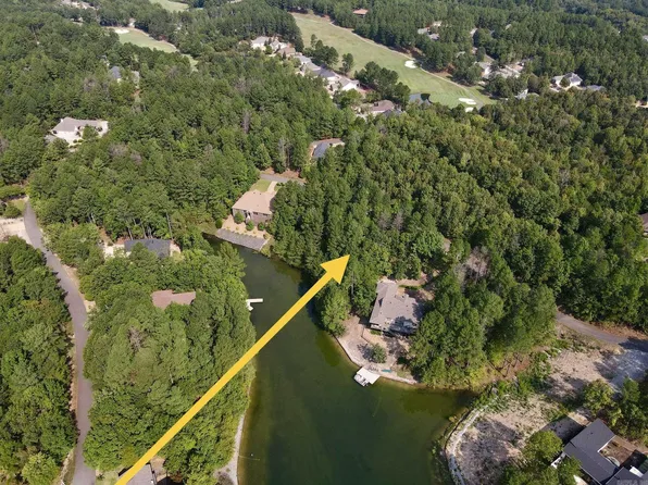 11 Serenar Way, Hot Springs Village, AR 71909