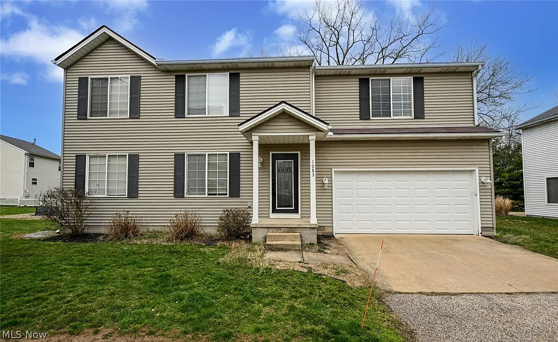 1083 Reeves Ct photo 1