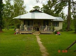 21187 F Dutrusch Rd, Bush, LA 70431