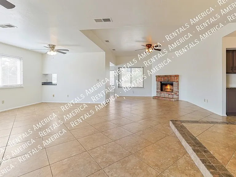 12 N Galaxy Dr — Photo 3