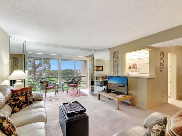 3755 Via Poinciana #606, Lake Worth, FL 33467