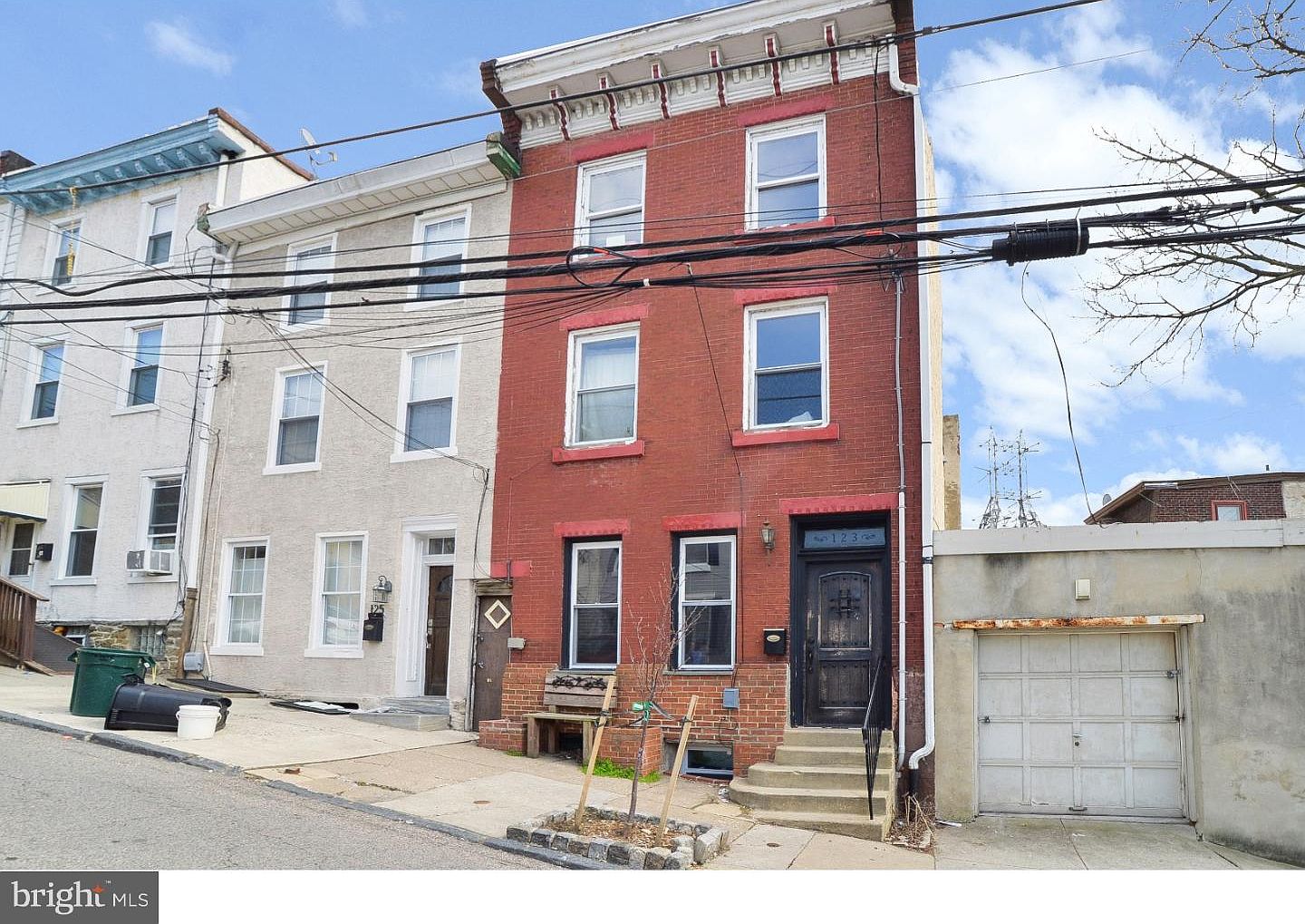 123 Gay St, Philadelphia, PA 19127 | Zillow