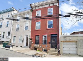 123 Gay St, Philadelphia, PA 19127