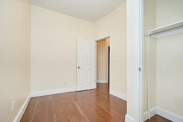 Rented by Keller Williams NYC | media 9