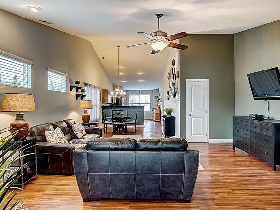 4th image of 5598 Lime Creek Dr #41