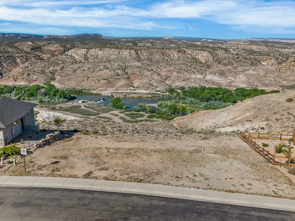 187 Ledge Ct, Grand Junction, CO 81503