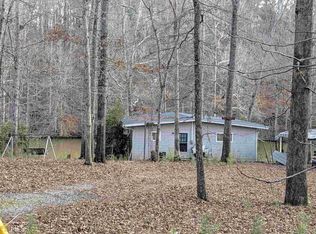 124 Collins Rd, Jackson, GA 30233