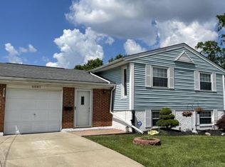 11563 Geneva Rd, Cincinnati, OH 45240