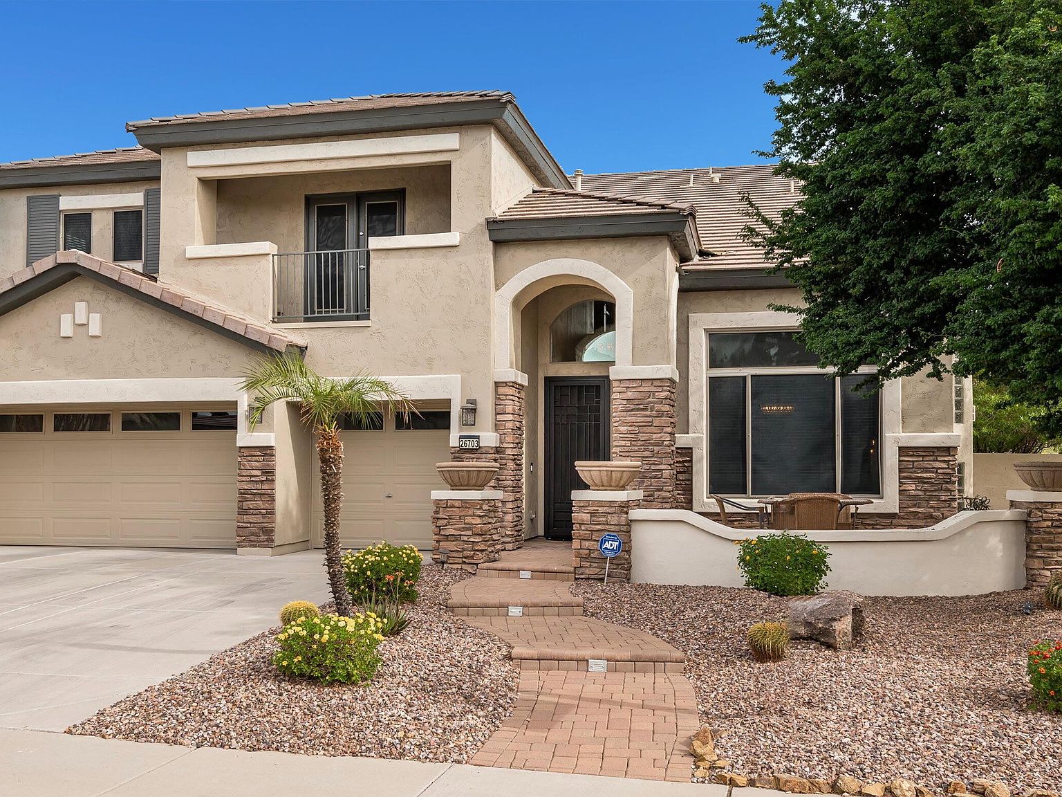 26703 N 51st Dr, Phoenix, AZ 85083 | Zillow