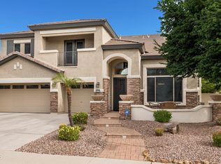 26703 N 51st Dr, Phoenix, AZ 85083