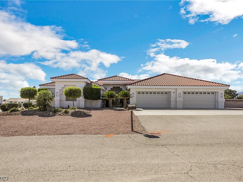 1st image of 8525 Jakes Pl