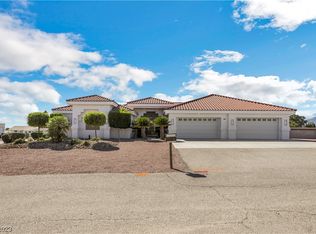 8525 Jakes Pl, Las Vegas, NV 89143