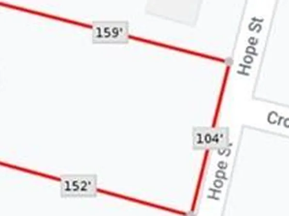 Hope Street, Liberty, NY 12754