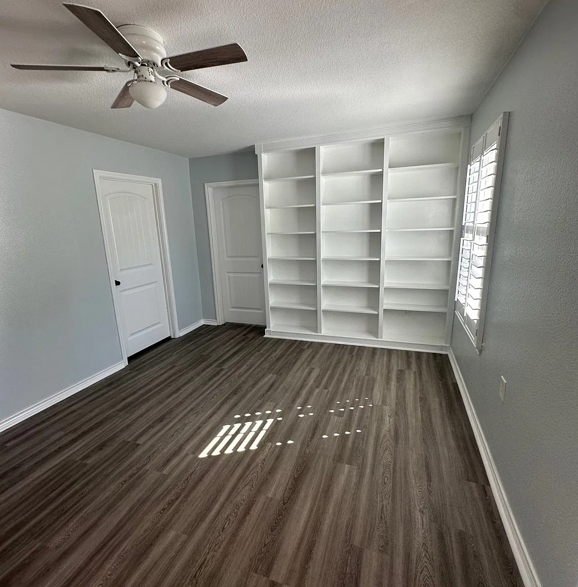 4 bed, 1600 sqft, $1,800 — Photo 3