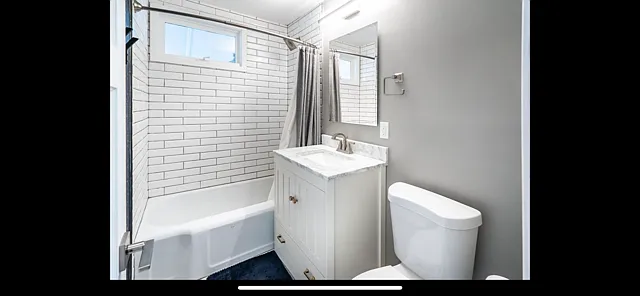2707 Florida Ave S — Photo 15