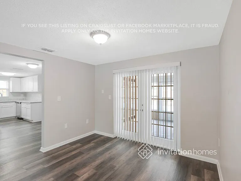 8903 Cochise Ln — Photo 5