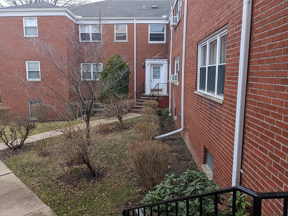 1st image of 284 Claremont Ave #B4-202
