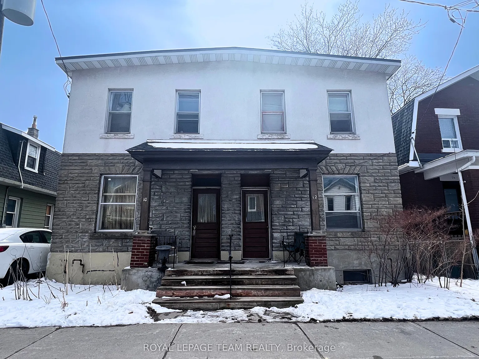 1 bed, $1,600 — Photo 1