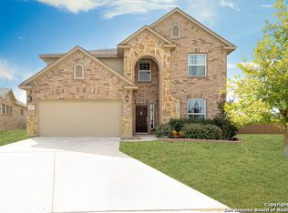 14055 Pikesdale, San Antonio, TX 78253