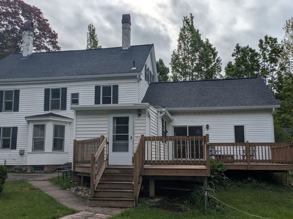 75 Rogers Rd