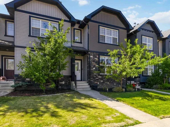 123 N Sandpiper Rd, Wood Buffalo, AB T9K 0L9