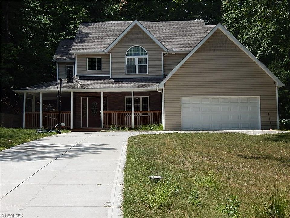1st image of 6892 Glenella Dr
